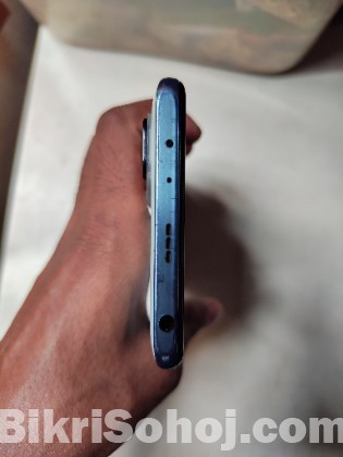 Redmi Note 10 pro